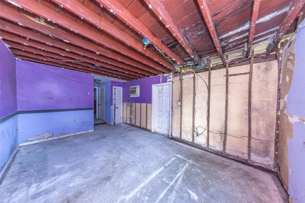 8528 N 92nd Terrace Seminole FL 33777