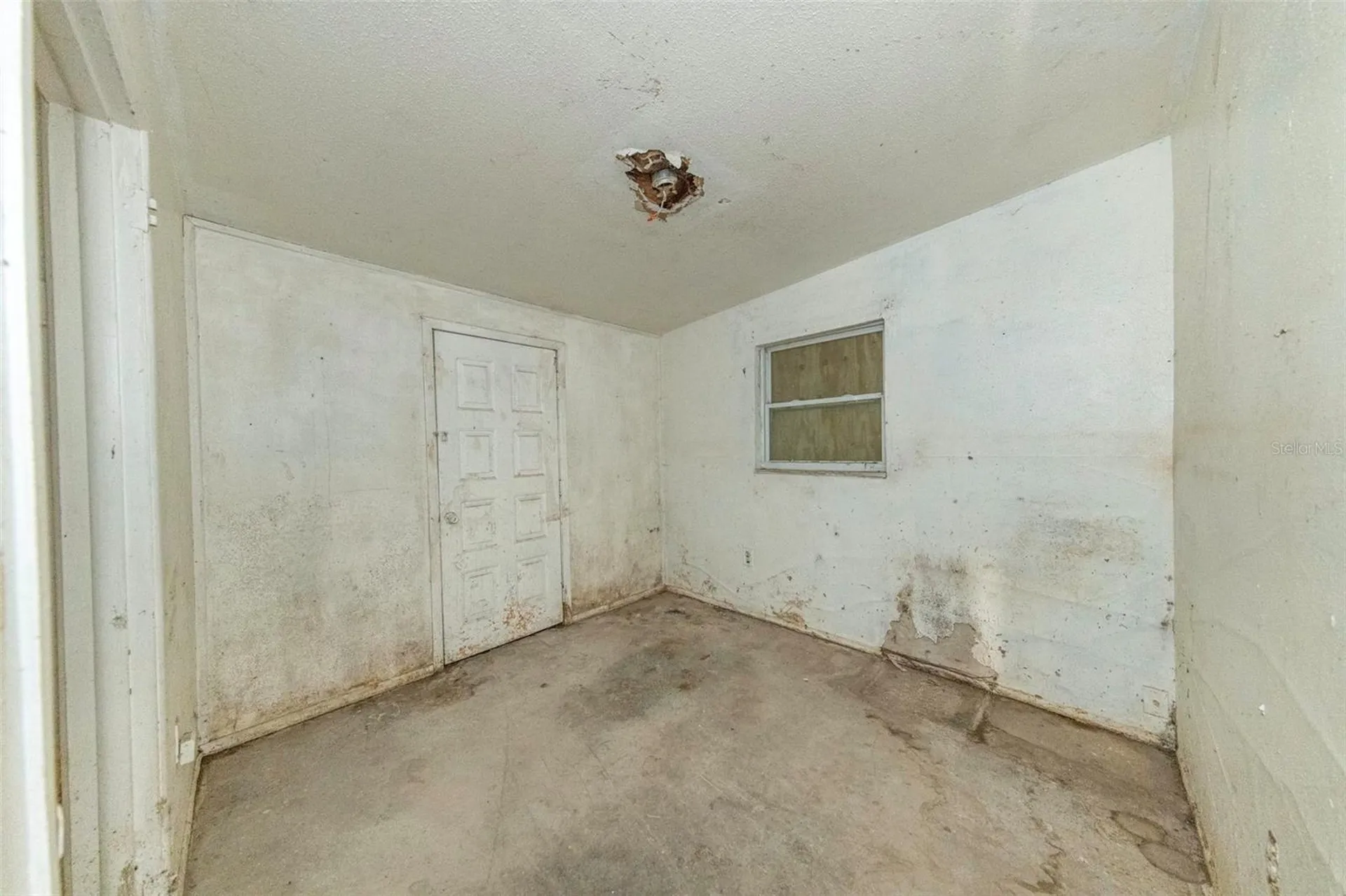 8528 N 92nd Terrace Seminole FL 33777
