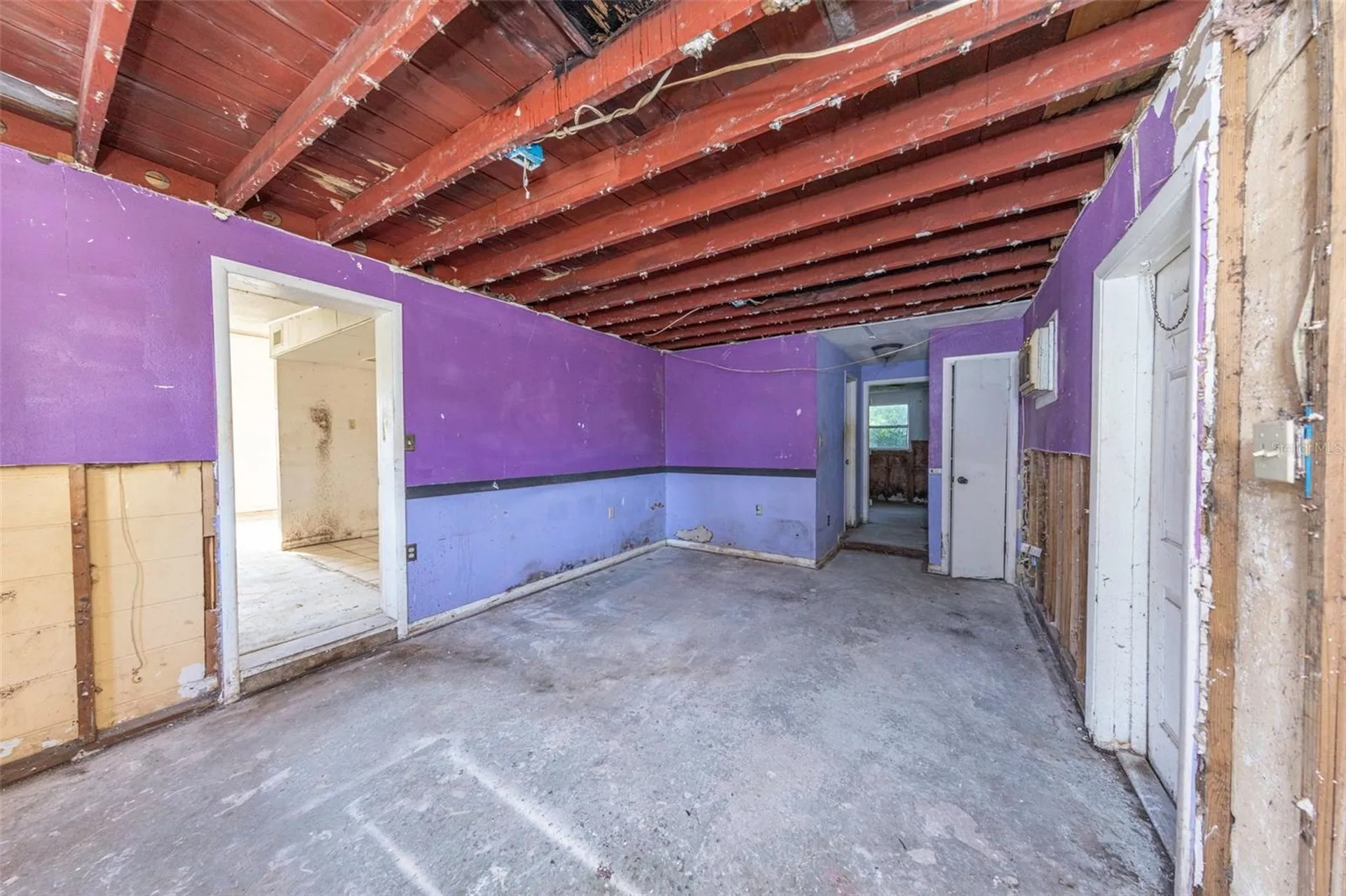 8528 N 92nd Terrace Seminole FL 33777