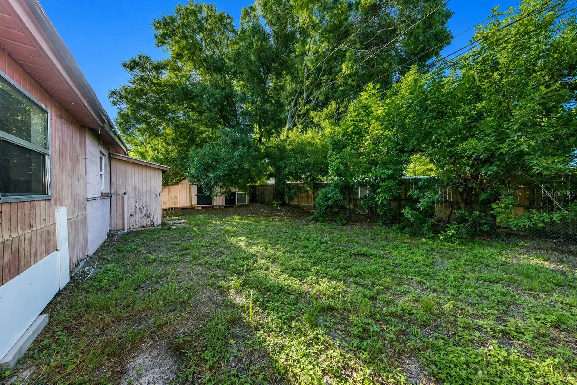 8528 N 92nd Terrace Seminole FL 33777