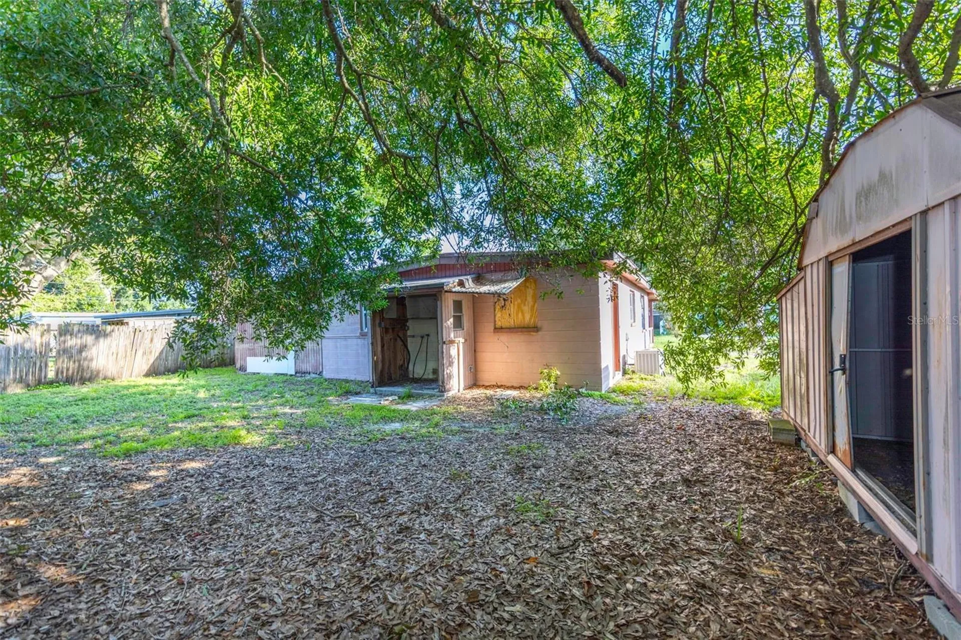 8528 N 92nd Terrace Seminole FL 33777