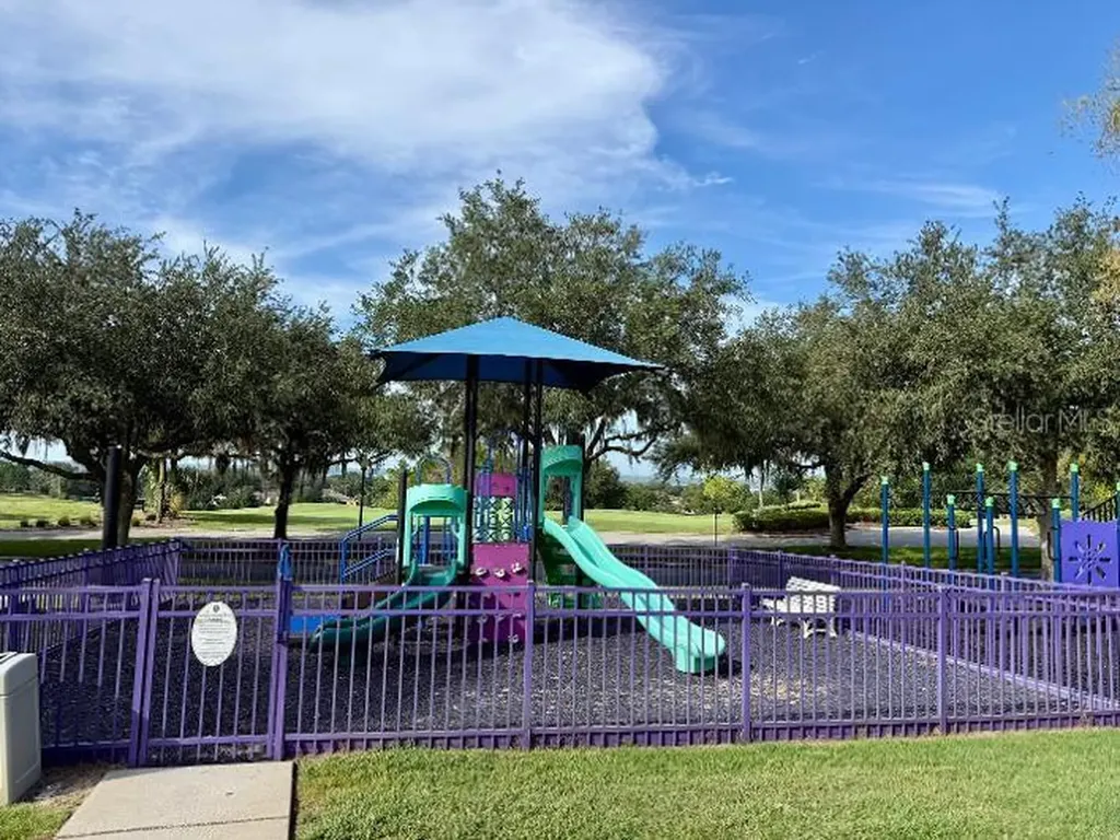 4048 Greystone Drive Clermont FL 34711