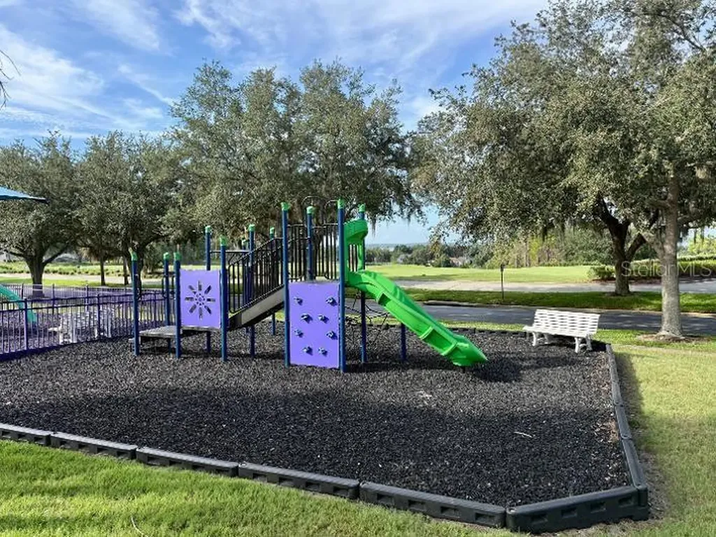 4048 Greystone Drive Clermont FL 34711