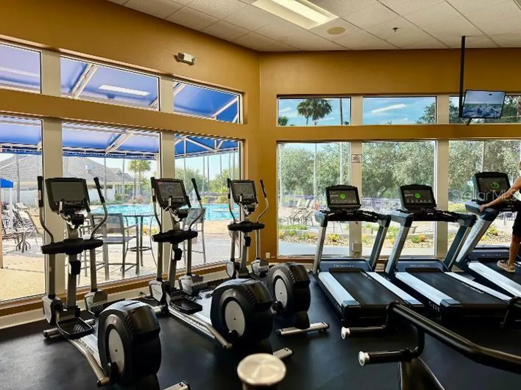 4048 Greystone Drive Clermont FL 34711