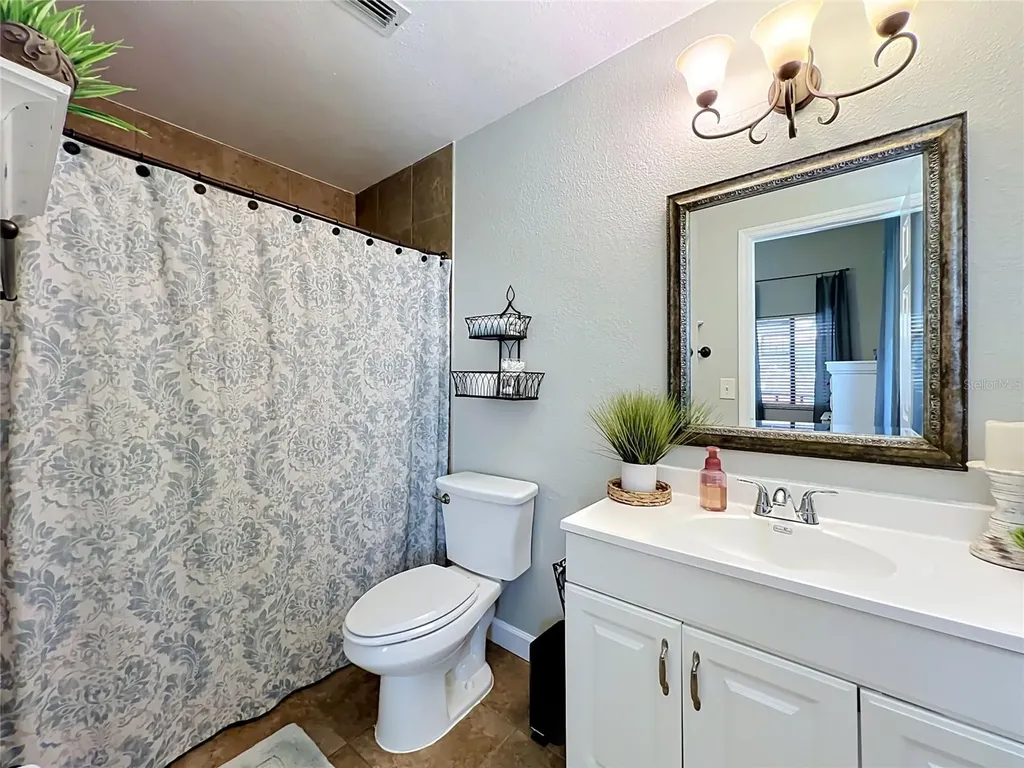 1017 Horton Court Oviedo FL 32765