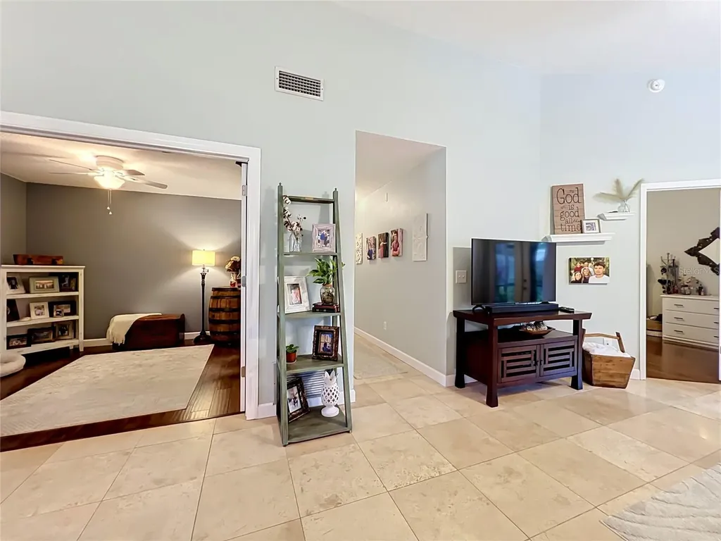 1017 Horton Court Oviedo FL 32765
