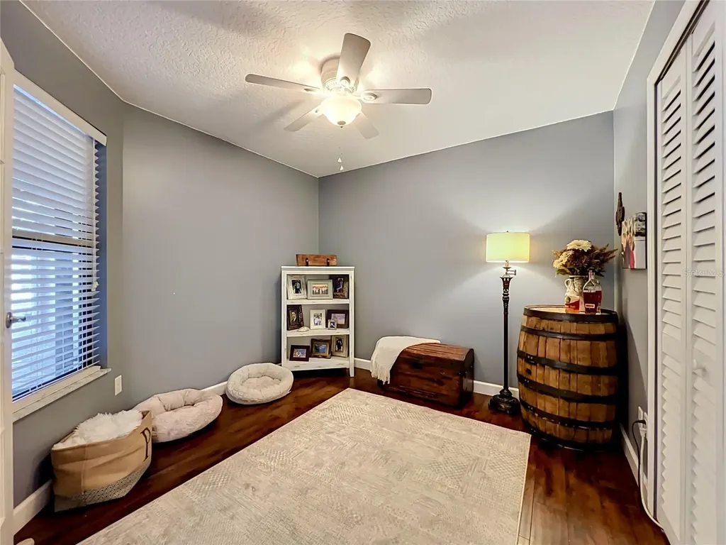 1017 Horton Court Oviedo FL 32765