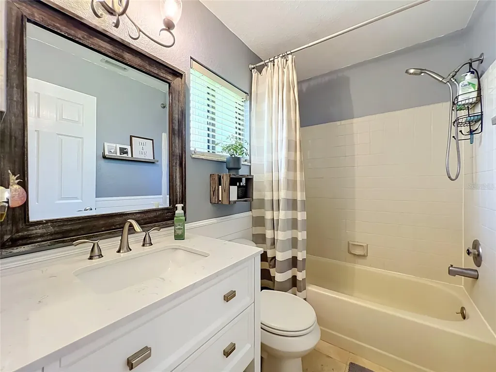 1017 Horton Court Oviedo FL 32765