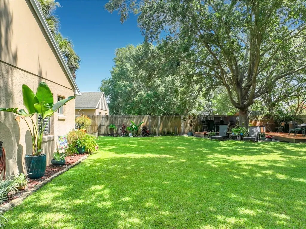 1017 Horton Court Oviedo FL 32765