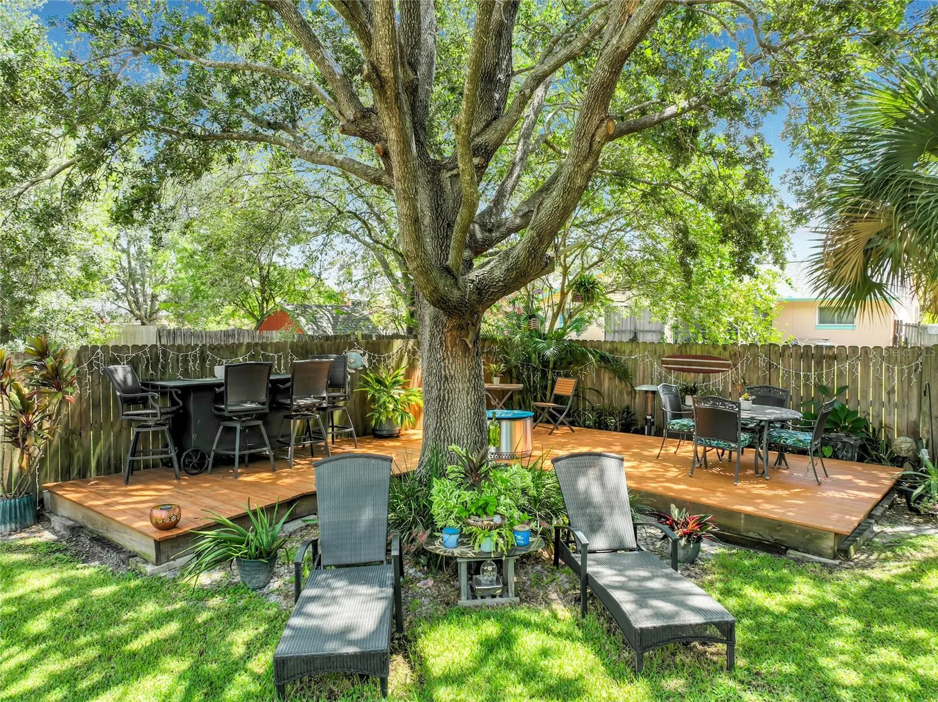 1017 Horton Court Oviedo FL 32765