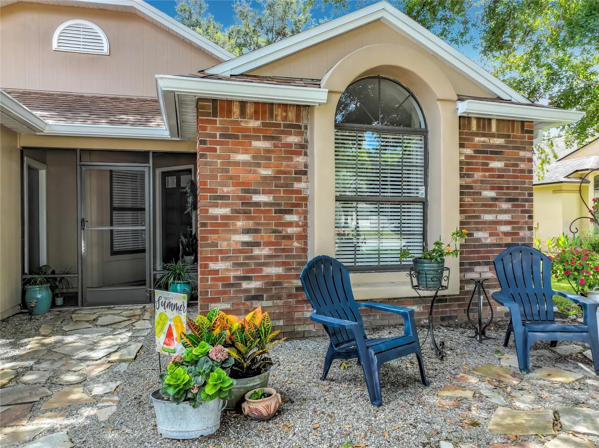 1017 Horton Court Oviedo FL 32765
