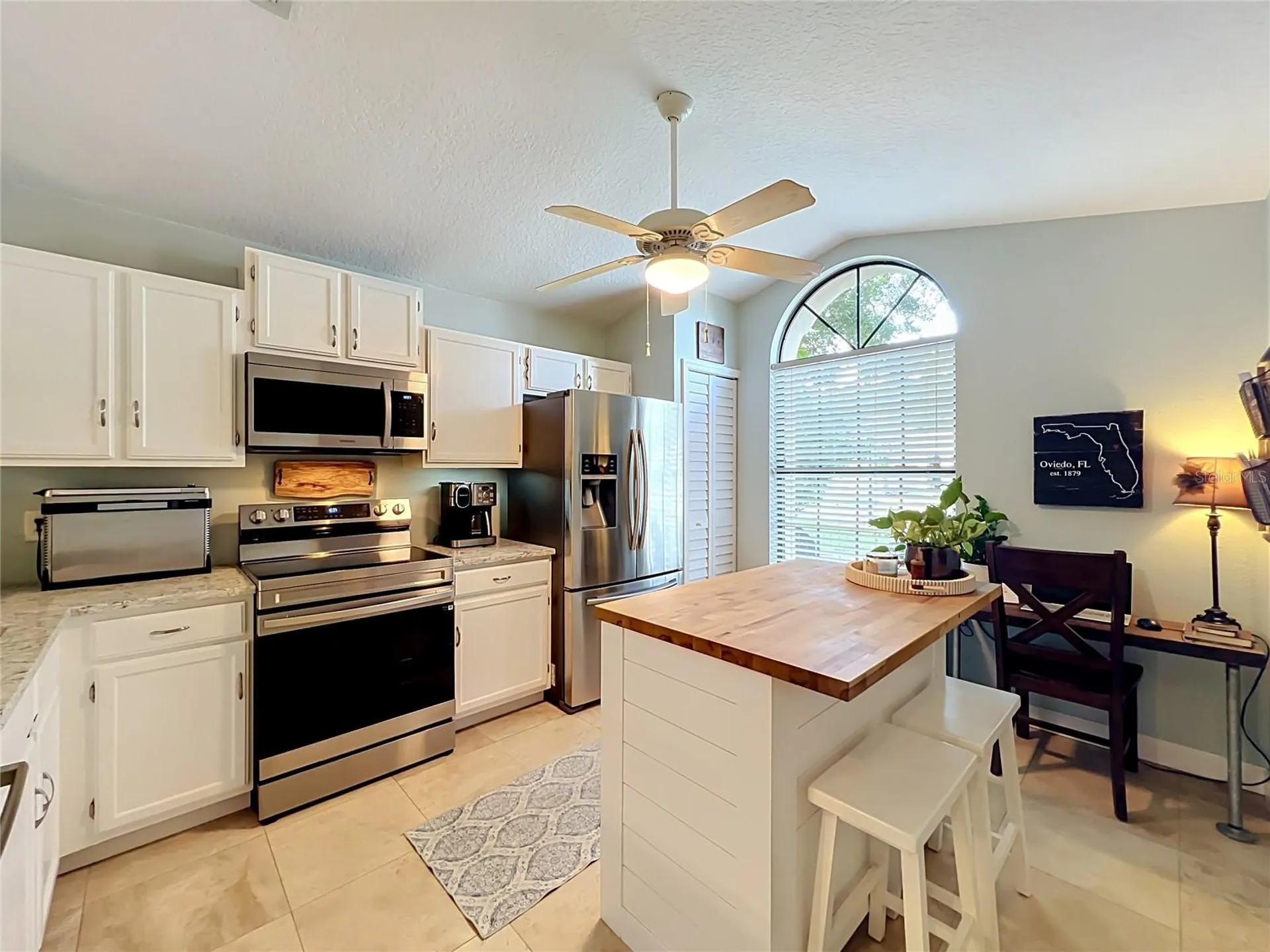 1017 Horton Court Oviedo FL 32765