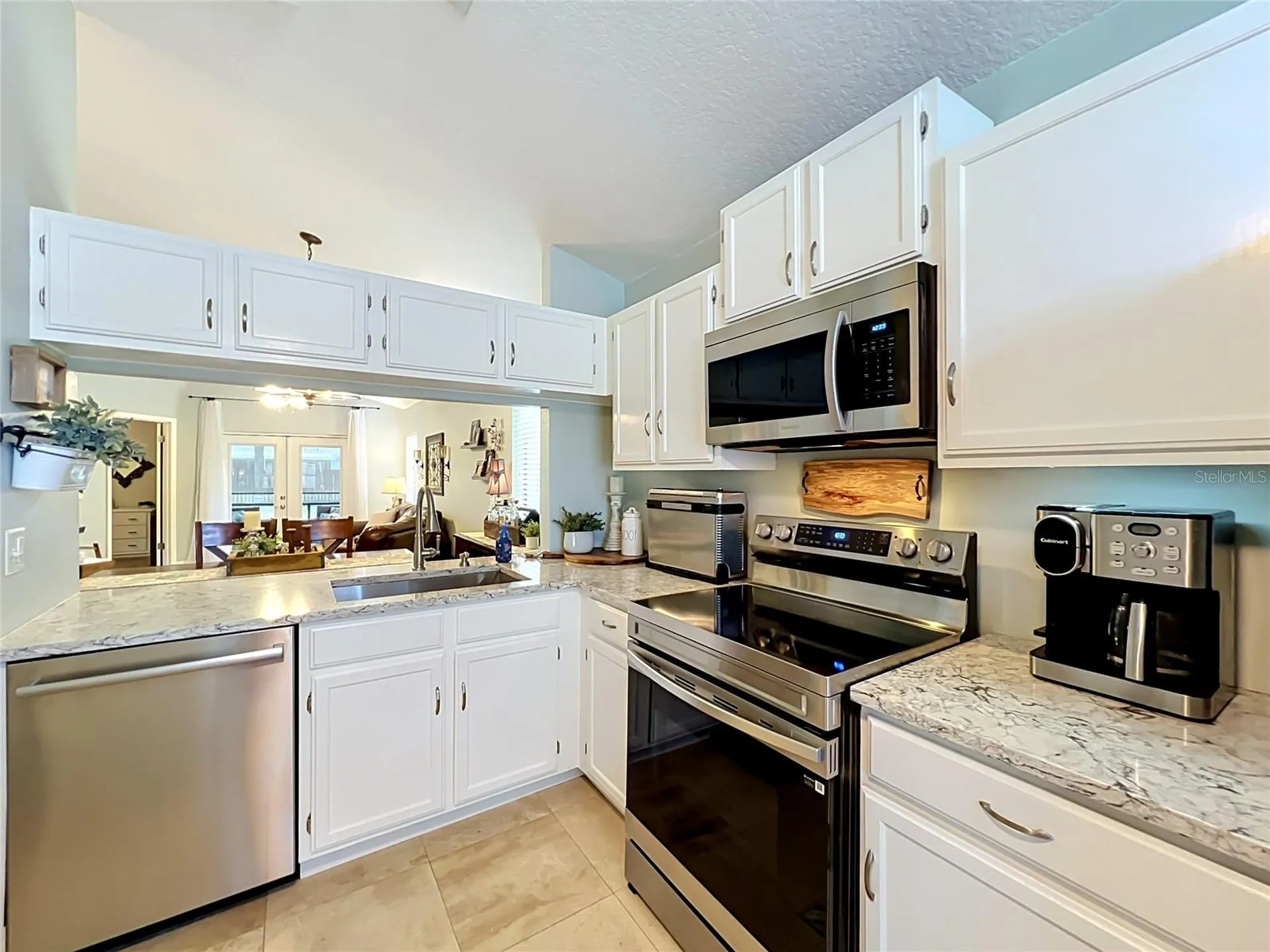 1017 Horton Court Oviedo FL 32765