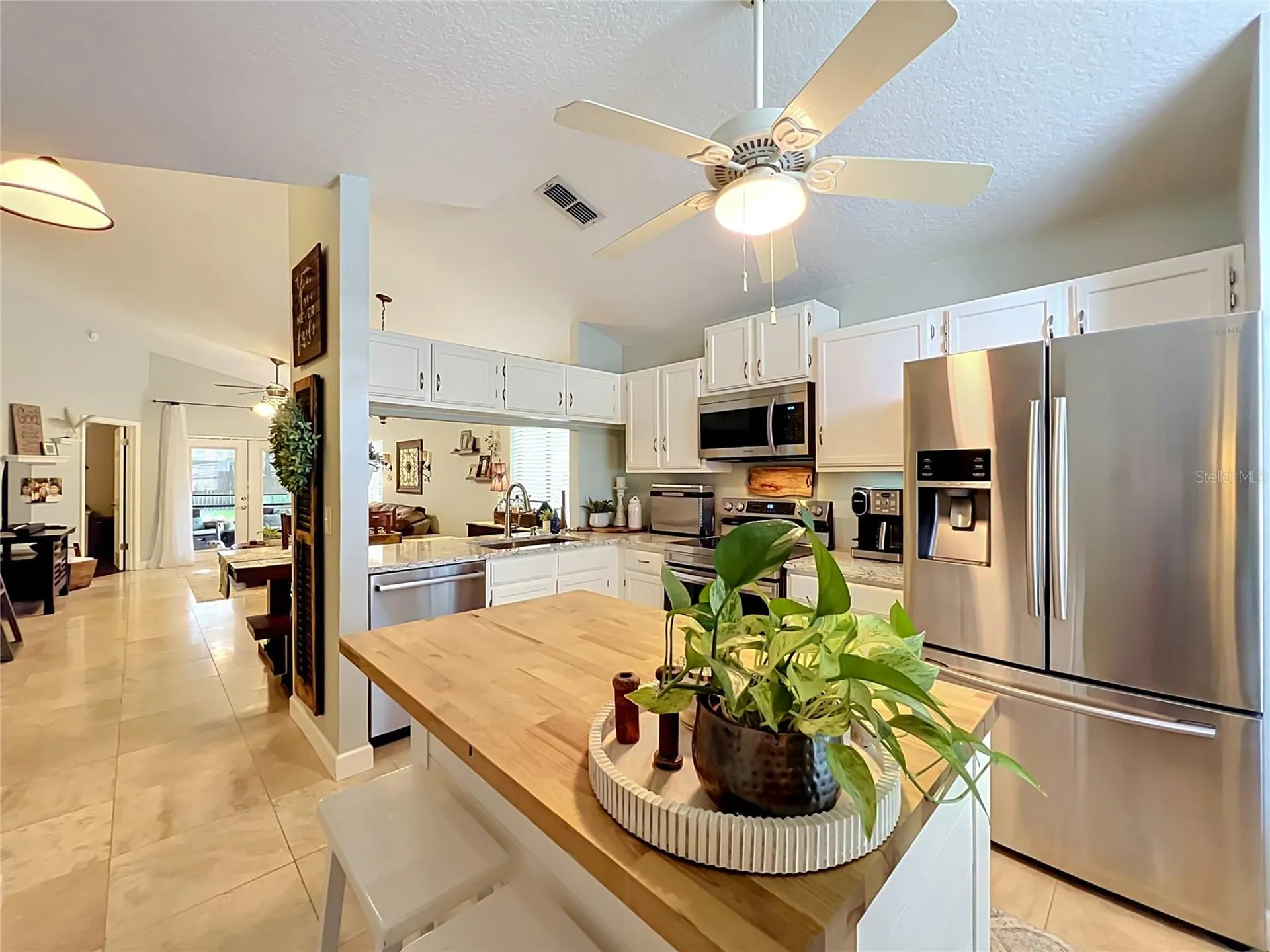 1017 Horton Court Oviedo FL 32765