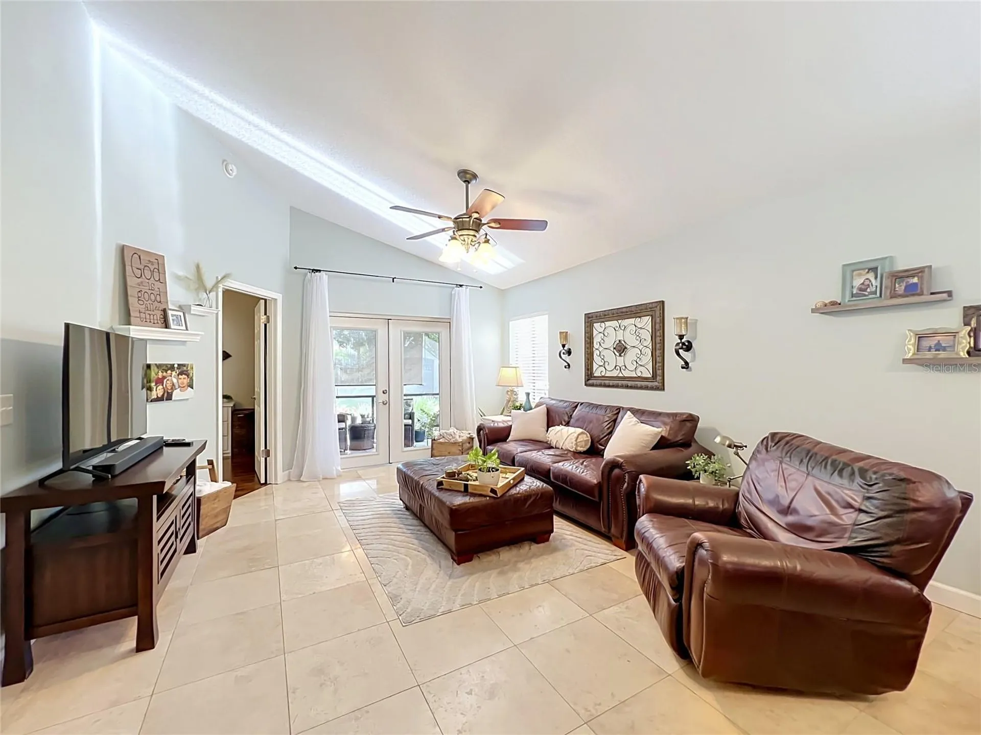 1017 Horton Court Oviedo FL 32765