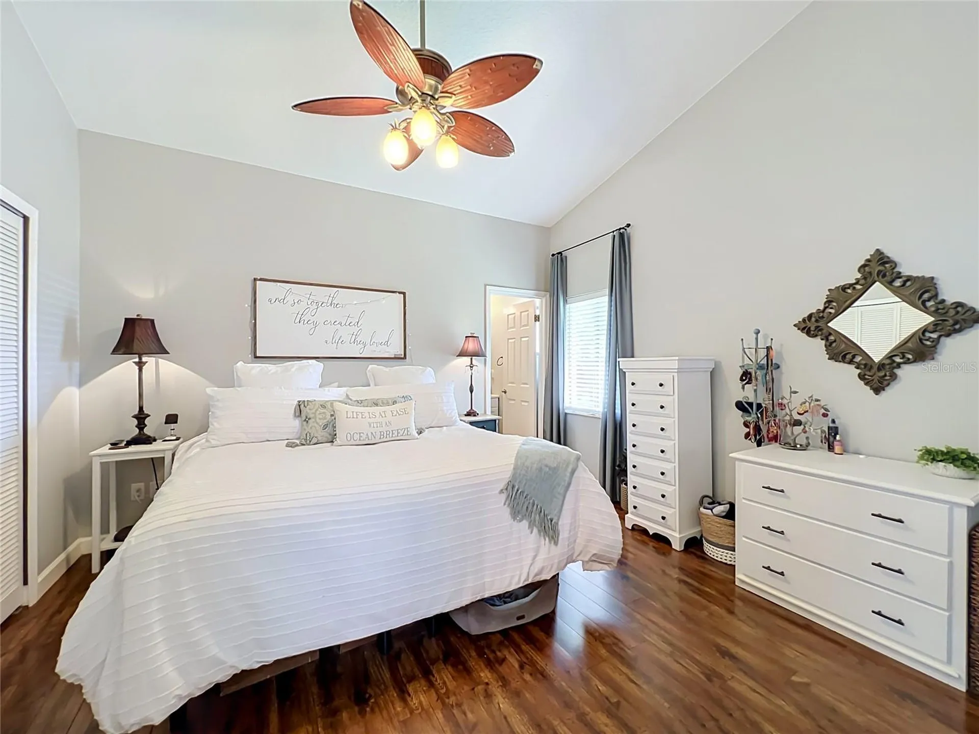 1017 Horton Court Oviedo FL 32765