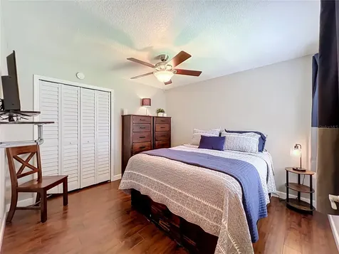 1017 Horton Court Oviedo FL 32765