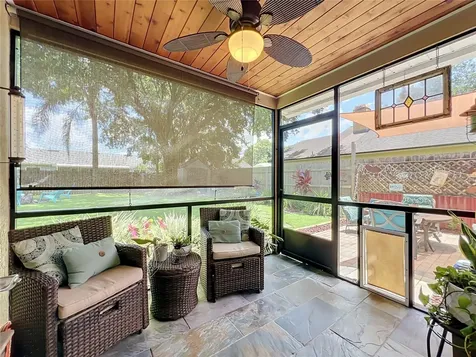 1017 Horton Court Oviedo FL 32765