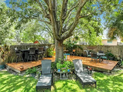 1017 Horton Court Oviedo FL 32765