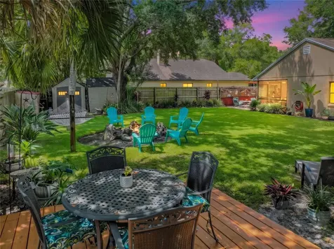 1017 Horton Court Oviedo FL 32765