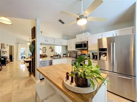 1017 Horton Court Oviedo FL 32765