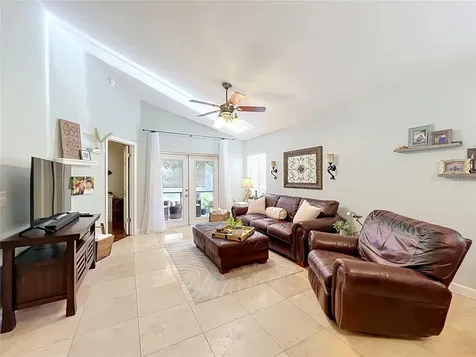 1017 Horton Court Oviedo FL 32765