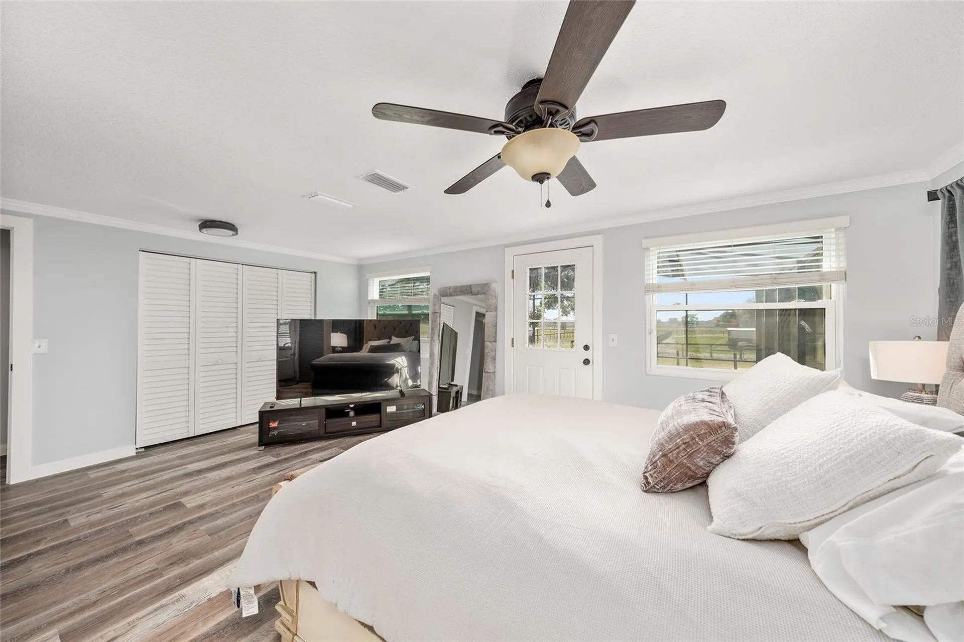 1285 NW 102nd Boulevard Wildwood FL 34785