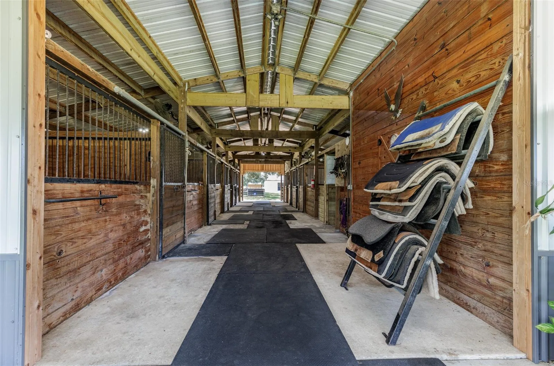 1285 NW 102nd Boulevard Wildwood FL 34785