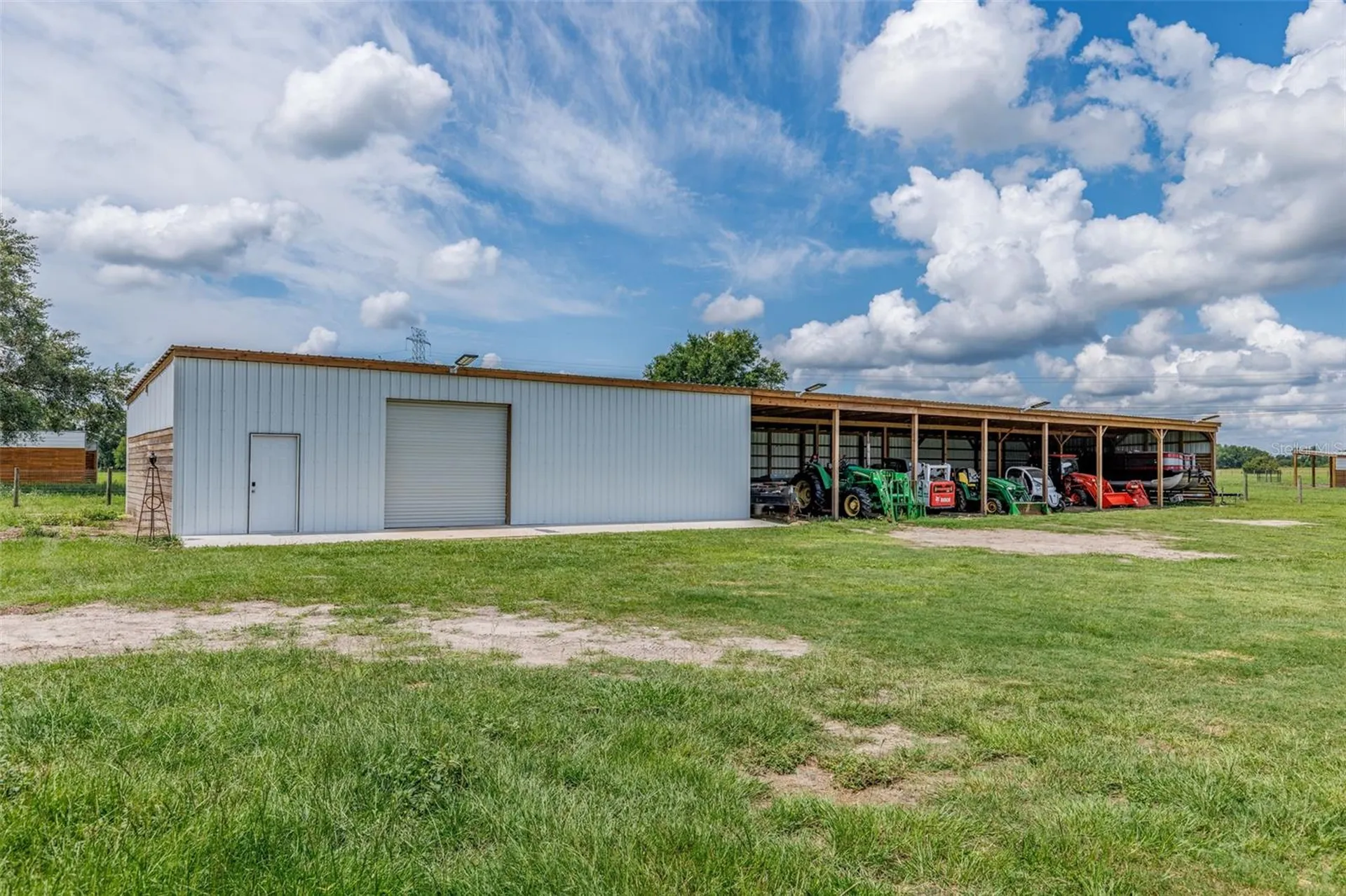 1285 NW 102nd Boulevard Wildwood FL 34785