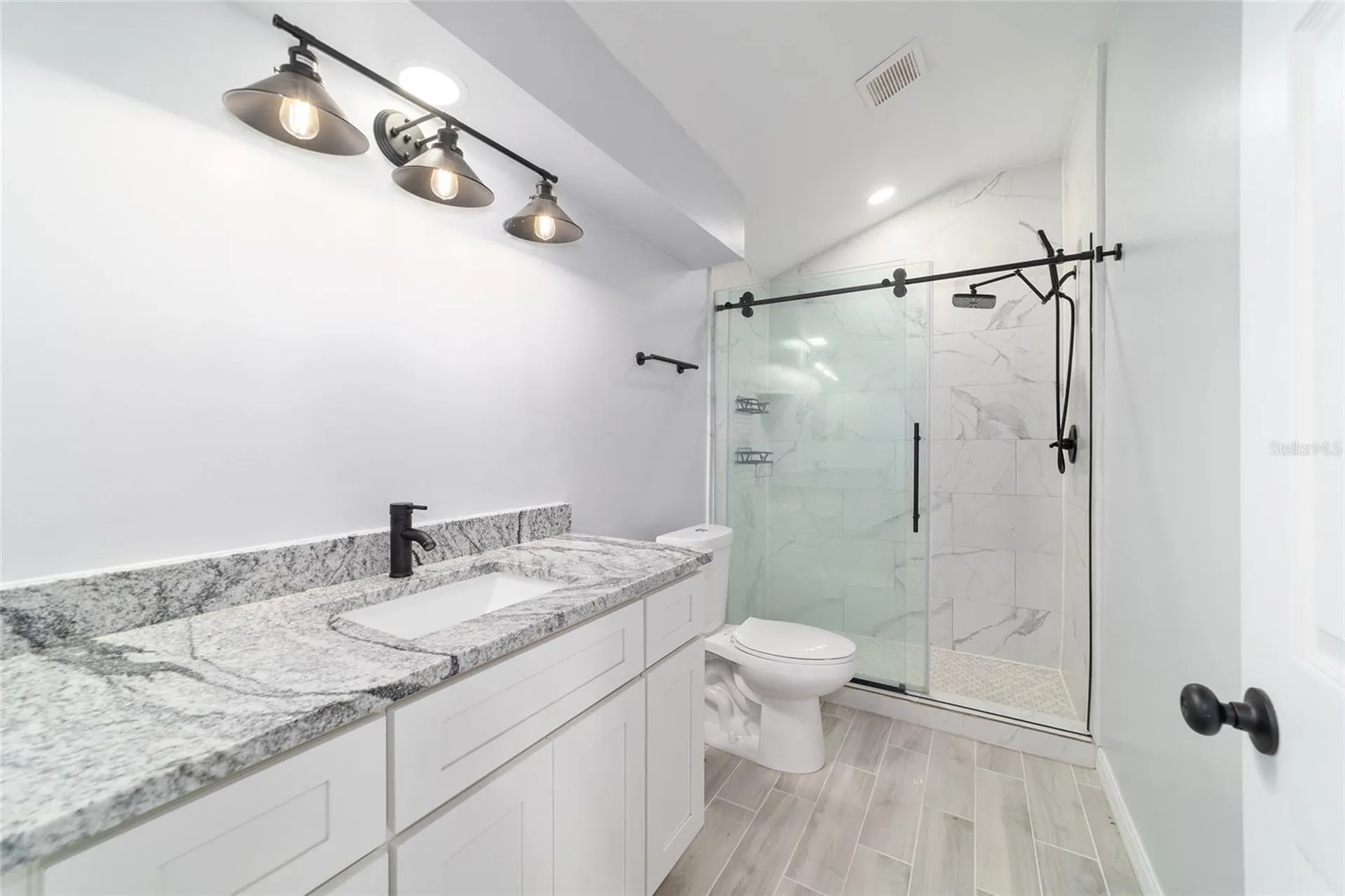 1285 NW 102nd Boulevard Wildwood FL 34785