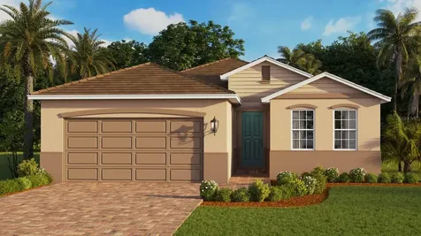 3947 Kennebunk Loop Mount Dora FL 32757