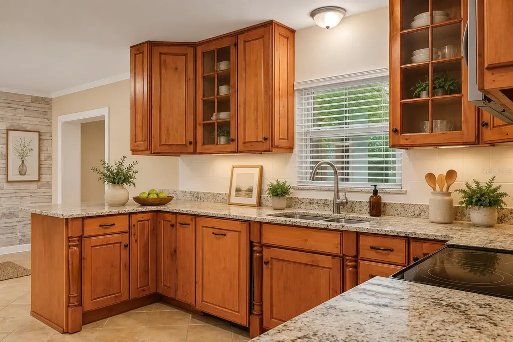 409 E Gulley Avenue Oakland FL 34760