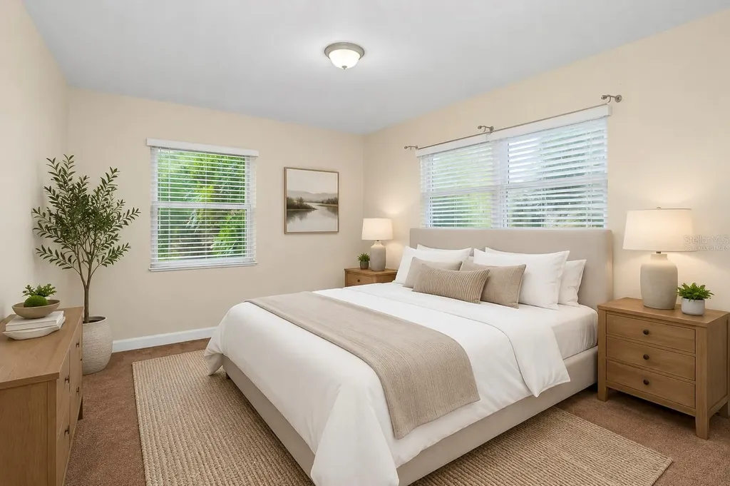 409 E Gulley Avenue Oakland FL 34760