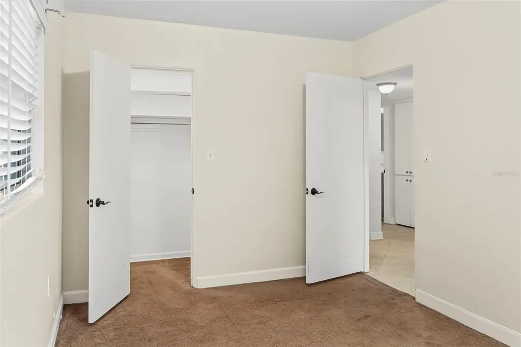 409 E Gulley Avenue Oakland FL 34760