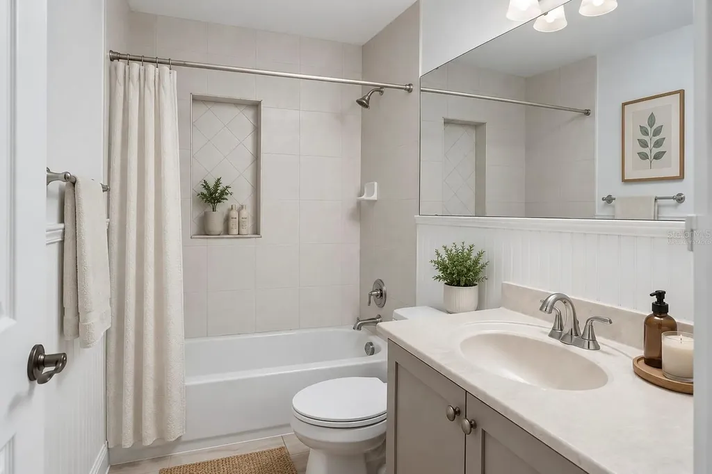 409 E Gulley Avenue Oakland FL 34760