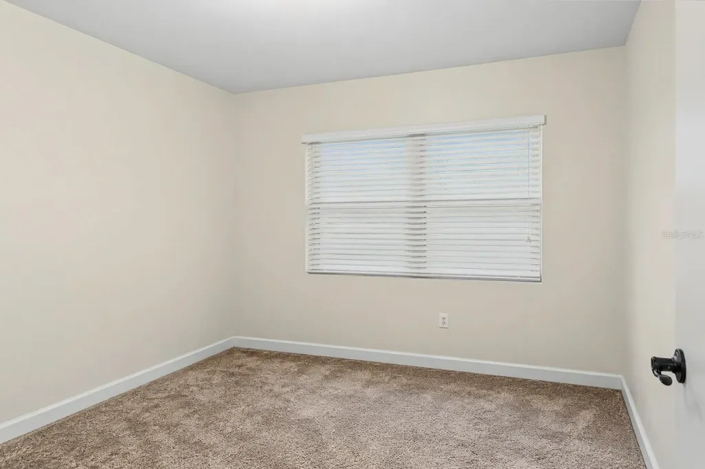 409 E Gulley Avenue Oakland FL 34760
