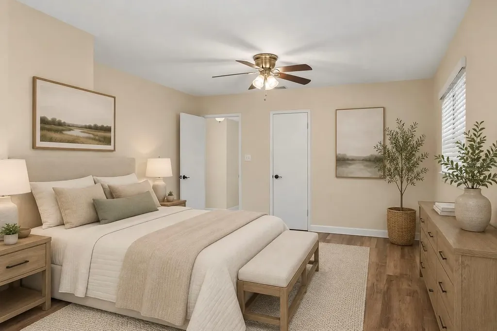 409 E Gulley Avenue Oakland FL 34760
