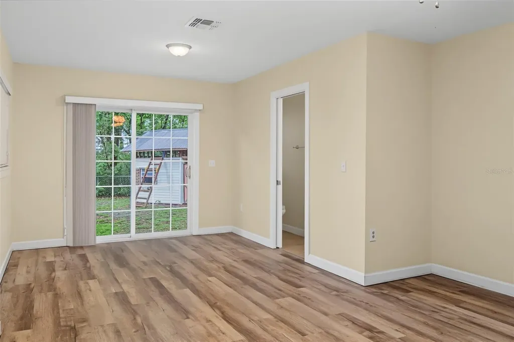 409 E Gulley Avenue Oakland FL 34760