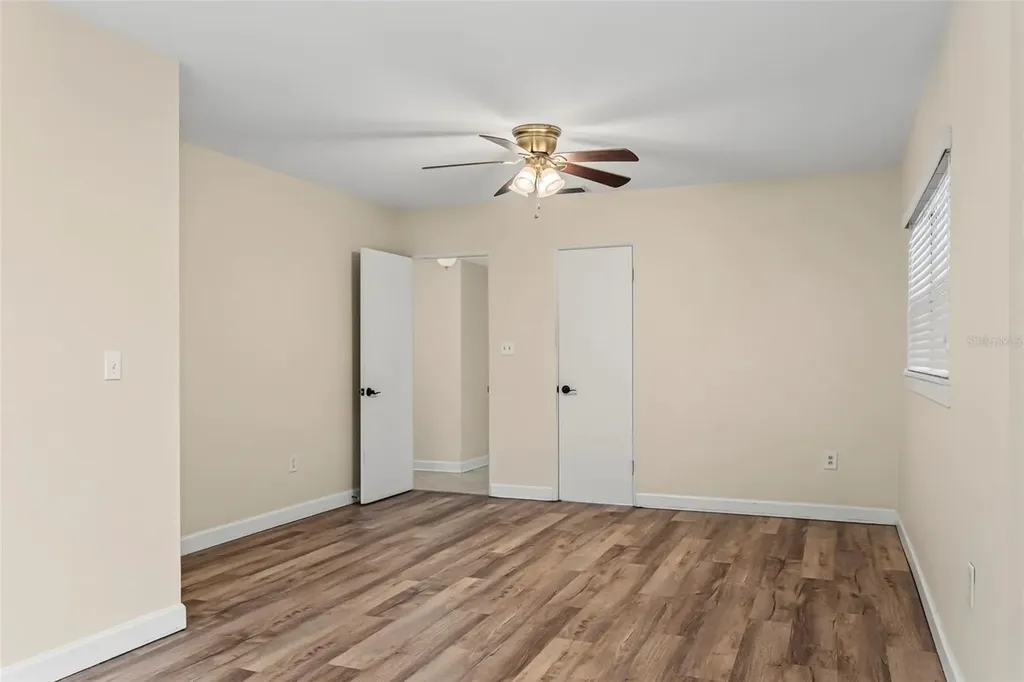 409 E Gulley Avenue Oakland FL 34760
