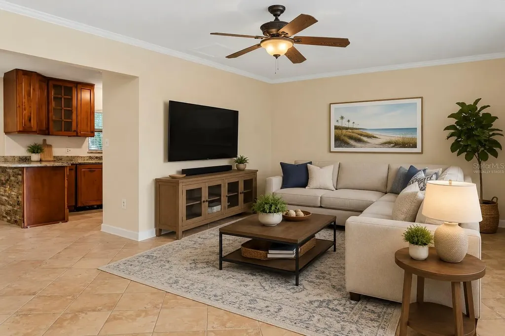 409 E Gulley Avenue Oakland FL 34760