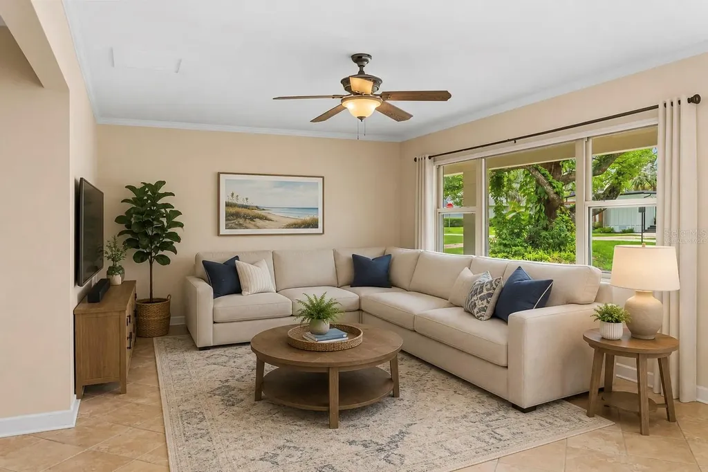 409 E Gulley Avenue Oakland FL 34760