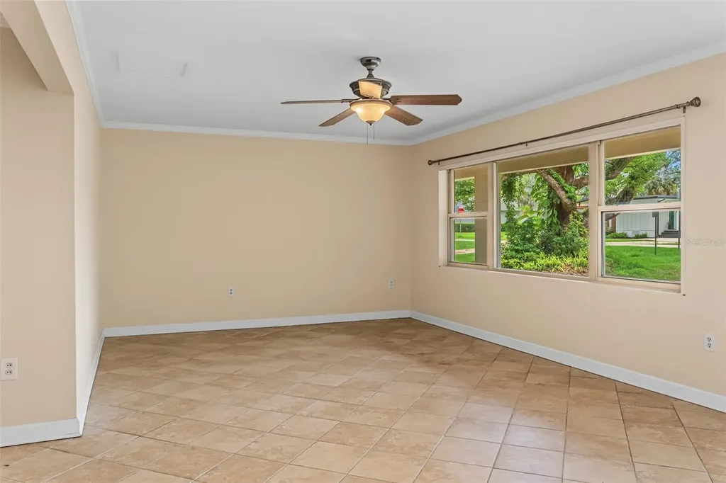 409 E Gulley Avenue Oakland FL 34760