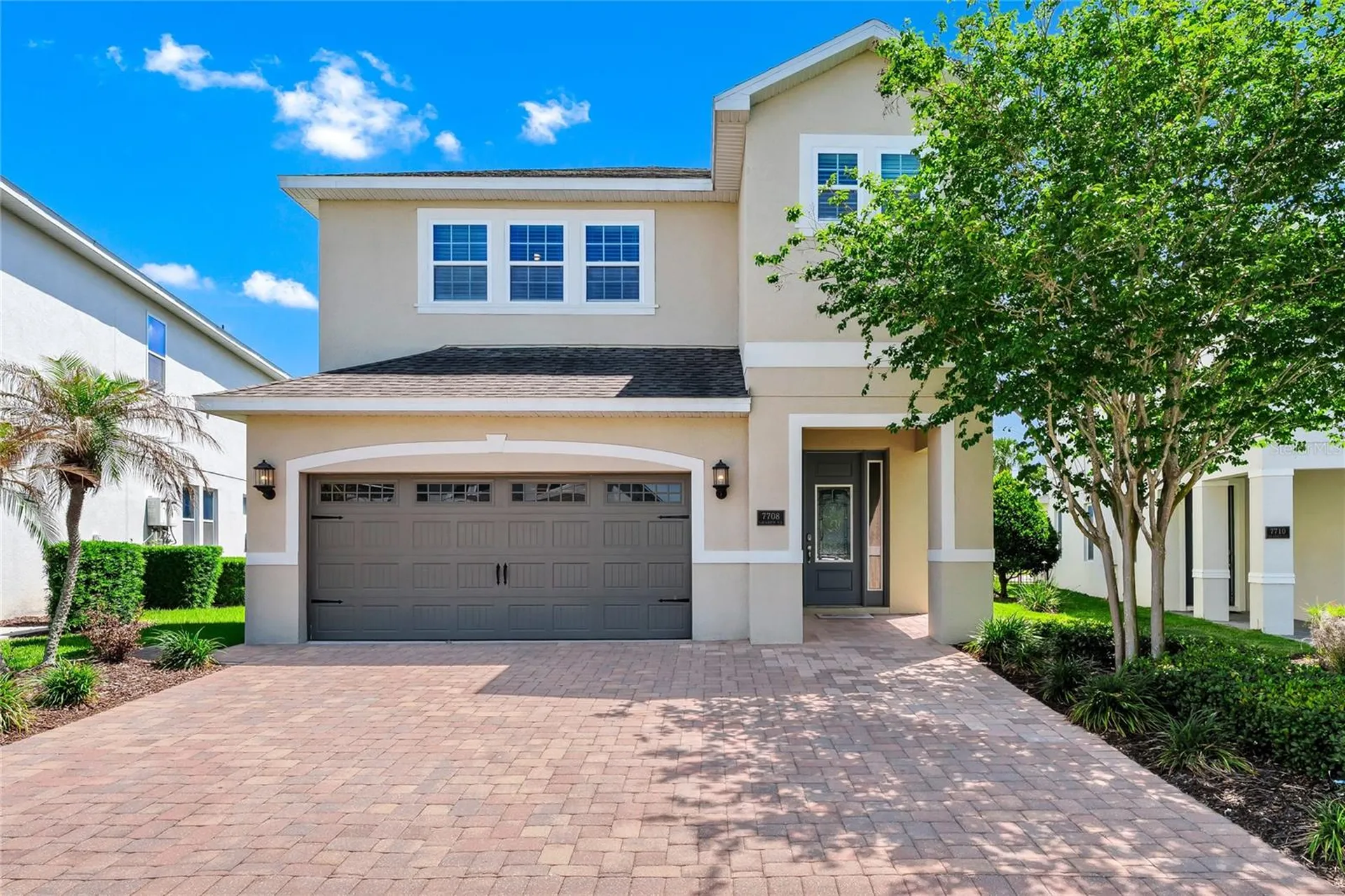 7708 Graben Street Kissimmee FL 34747