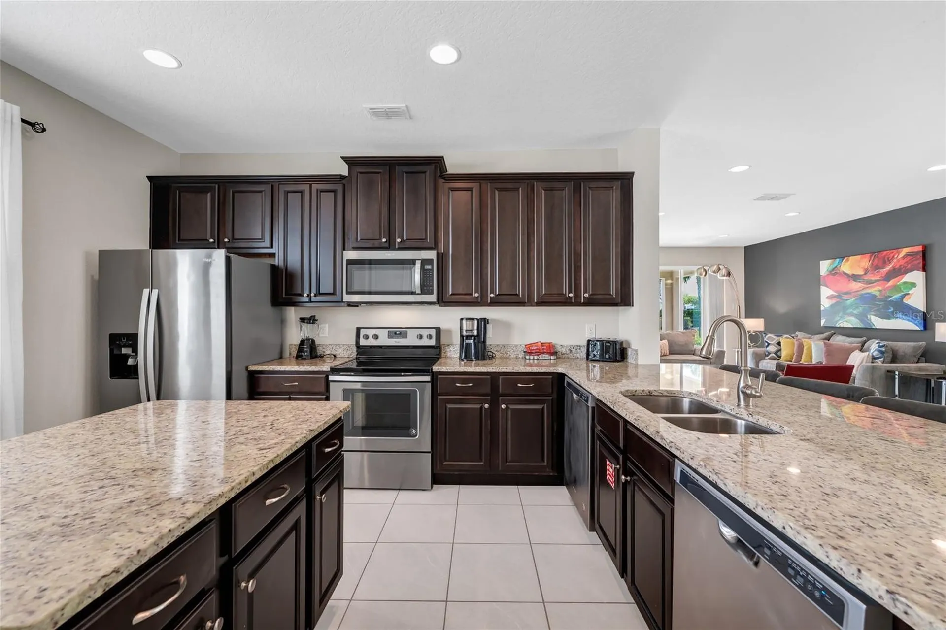 7708 Graben Street Kissimmee FL 34747