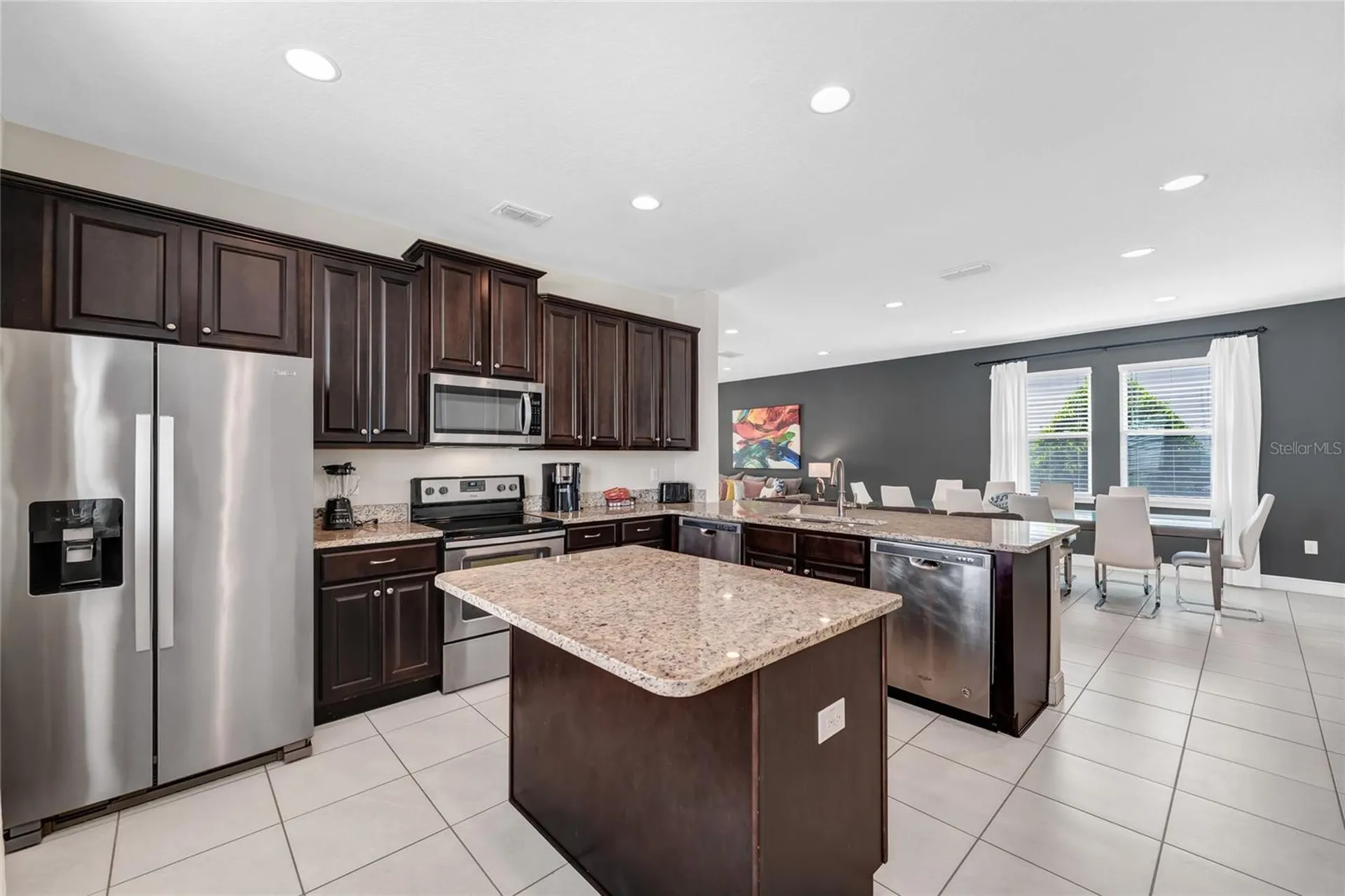 7708 Graben Street Kissimmee FL 34747
