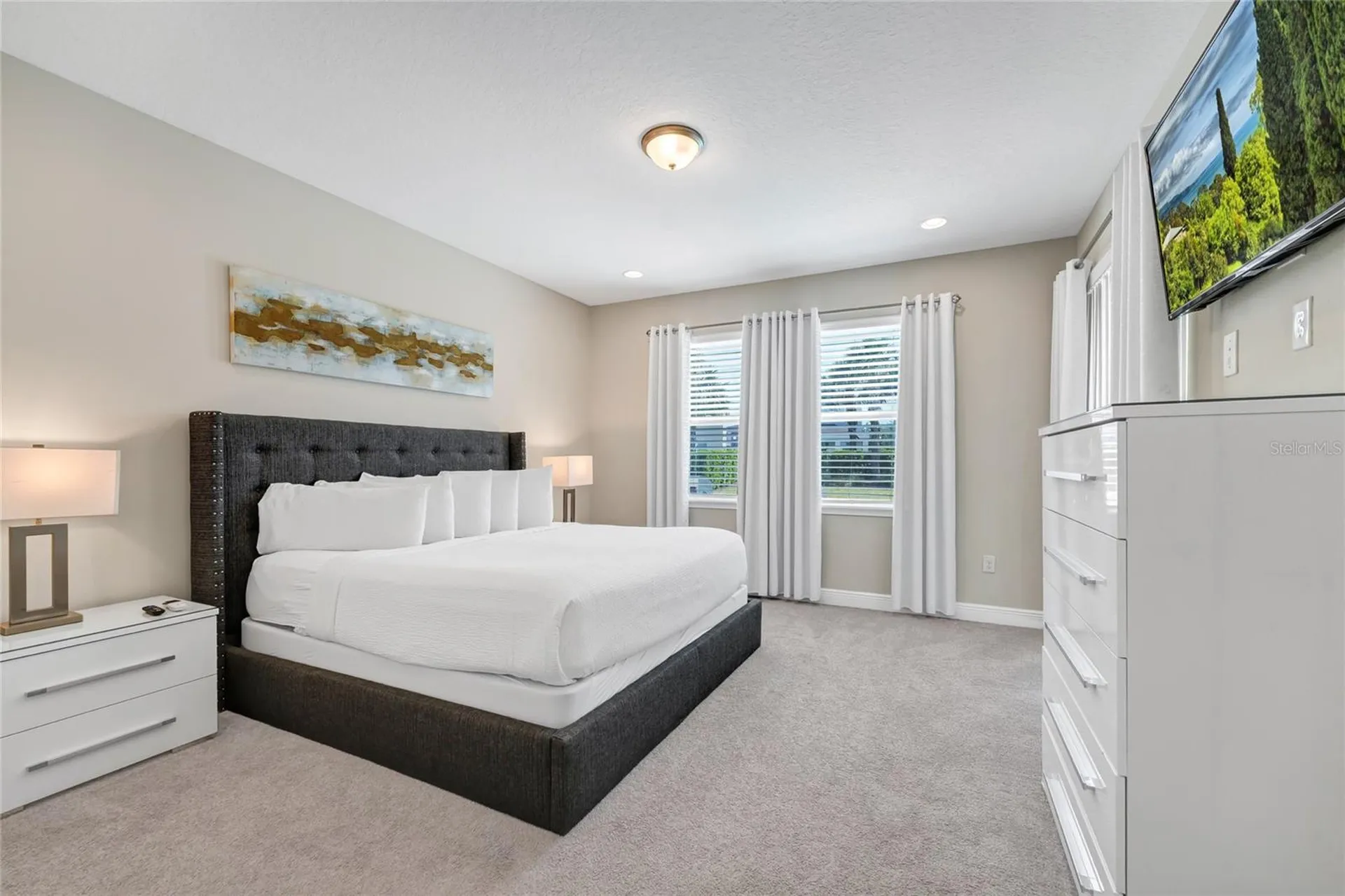 7708 Graben Street Kissimmee FL 34747