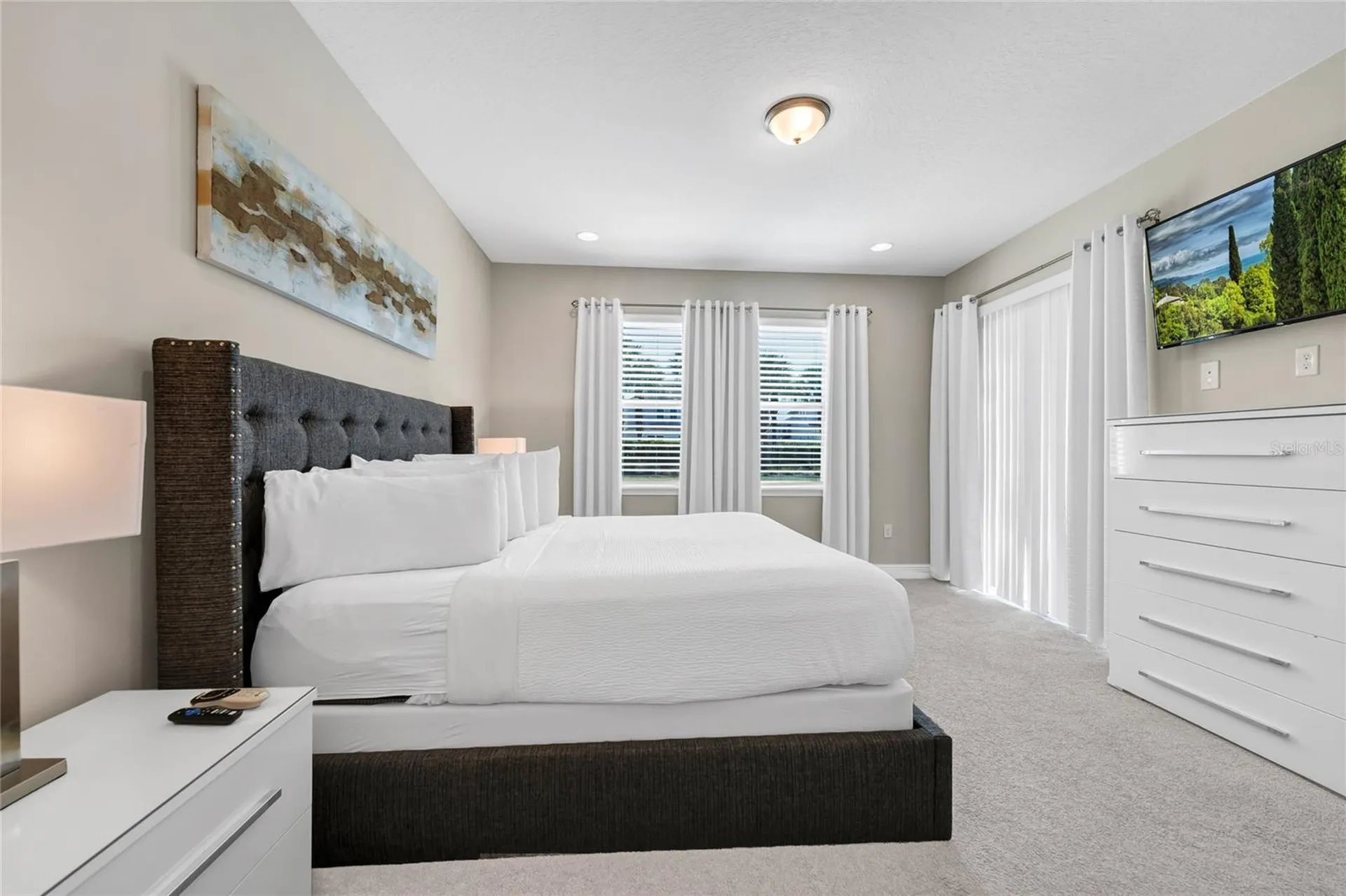 7708 Graben Street Kissimmee FL 34747