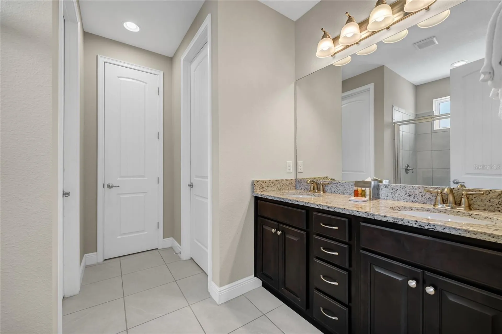 7708 Graben Street Kissimmee FL 34747