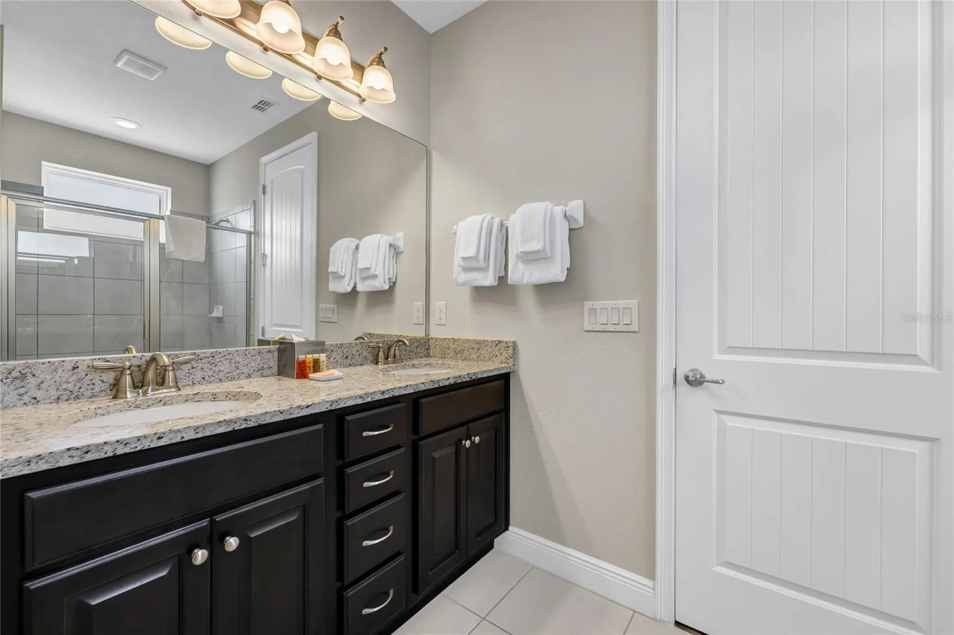 7708 Graben Street Kissimmee FL 34747