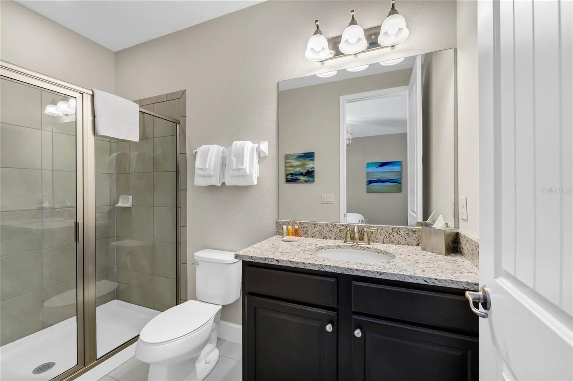 7708 Graben Street Kissimmee FL 34747